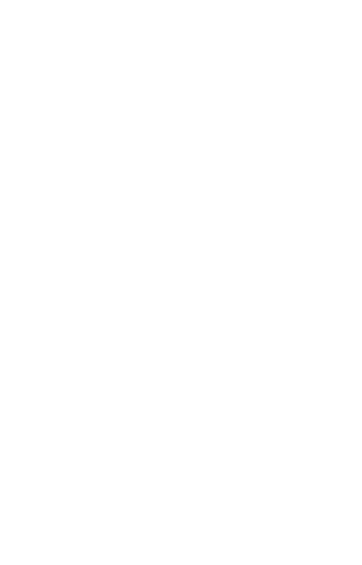 Lines Languages - Logo